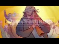 the walls of jericho joshua 6 sunday school lesson and bible teaching story for kids hd