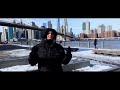 jay0117 4pm in brooklyn freestyle