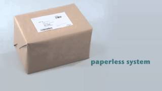 Customs clearance made easy with wnDirect's ID and Duty Management solution