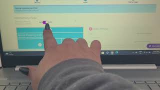How to set up a Party Order on your Scentsy Workstation