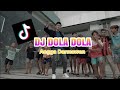 DJ DOLA DOLA KITA SALAH DOLA DJ VIRAL TERBARU FULL BASS BREAKBEAT