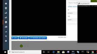 BeyondTrust ServiceNow Apps for Credentials: Password Safe