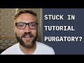 Are You Making This Mistake? (Learning Programming)