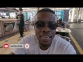 we hustle to make make money says this blackman ep14 on how nigerians survive in china