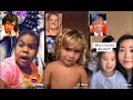 Kids React To 