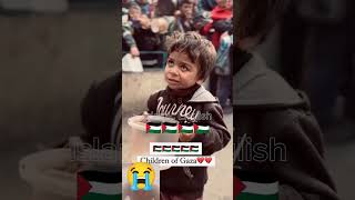Ek Phool Tha Jo Khil na Sakala🌹 #palestine #love #beautiful #allahﷻ #viral #live 😭☝