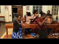 ADORATION, PRAISE AND WORSHIP WITH MASS (Mungoberere, 1st August 2024)