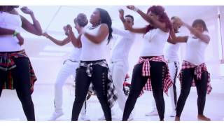 OKADA-Official video Organised family OKADA-Official video Organised family