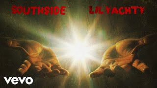 Southside, Lil Yachty - Gimme Da Lite ( Audio)