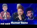 md zaid bharshat ke musam me  #singing #singer #kumarsanu #songs #attitude #lik #subscribe #zaidmedi