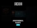 💥KODI - ARROWNEGRA  ADD ON 2024💥