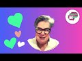 valentine’s day vocabulary for esl learners learn 15 love u0026 romance words with pronunciation