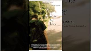 White Boy Brown Trailer (2010)