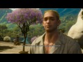 savage geralt roasts a fighter funny segment blood u0026 wine