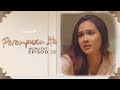 HIGHLIGHT: Episod 28 - Sekarang Seira Rasa Apa Yang Khalish Rasa Dulu | Perempuan Itu (2023)