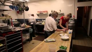 A Day In The Life: Twin Cities Restaurants