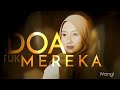 DOA TUK MEREKA - Wangi Inema | Official Musik Video