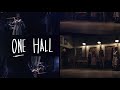 Jimmy's Hall | Wrap Video | #OutofTheAbbey #JimmysHall