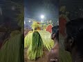 പഞ്ചുരുളി pachurulitheyyam kasaragod theyyam chamundeshwari kndara shorts