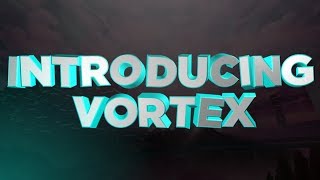 Introducing Team Vortex