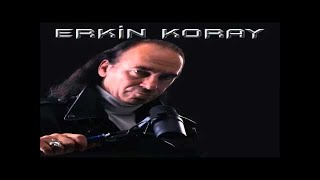 Erkin Koray - Akrebin Gözleri