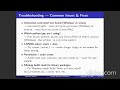 “🚀 Python Virtual Environments Explained | venv, conda, pyenv, pipx & uv Made Easy”