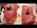 【伊勢観光】伊勢神宮と周辺グルメ巡り！おはらい町・おかげ横丁で食べ歩き