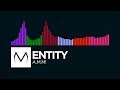 [Full Flavor] - Entity - A.M.M! [Free Download]