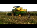 corn harvest corn harvester machine in india corn harvester machine john deere harvester