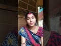 kakoli Mondal official 2.0 funny#youtube # shorts#comedy #viral#trending #video