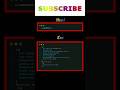 new css text animation #code #tutorial #csstricks #python #cssanimation
