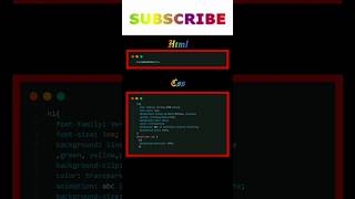new css text animation #code #tutorial #csstricks #python #cssanimation