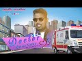 Doctor Delana Lekhi 108 Ambulance | Dusmanta Suna | New Sambalpuri Studio Version | RKMedia