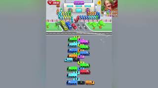 Crowd Express Level 271