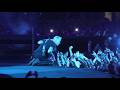 Metallica - If Darkness Had a Son *SBD AUDiO* Live at PGE Narodowy, Warsaw, Poland 05.07.2024 4k