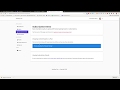 Pegasus: Django Stripe Subscription Setup End-to-End