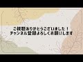 【bl漫画】セブンデイズ／橘紅緒、宝井理人