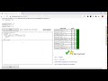 Episode Nine Codingbat Java Warmpup2 LastTwo