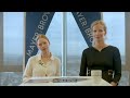 mayer brown frankfurt’s arbitration breakfast video series episode 3