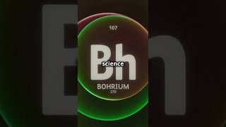 Bohrium: Advancing Nuclear Frontiers with Adaptive Energy Systems