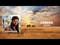 Zarura - Decibel