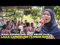 TERBARU HARI INI IRAMA DOPANG DI MBUNG RAJE DUA LAGU VIRAL VERSI NIA DIRGHA DI SESI YG KE DUA