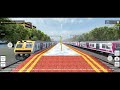 railway gamez train action x2 unmissable moments