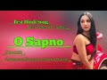 O Sapno Ke Saudagar | Full Song | Hindi Superhit Songs