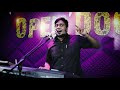 🛑 live worship valthalam vanga pr nathanael donald tamil christian worship song 2020