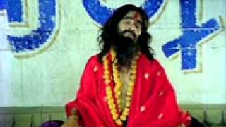 Joy Baba Felunath Full Song 02