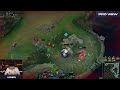 Viper Pro View | T1 vs HLE | 2023 LCK Summer Week 7 Day 3