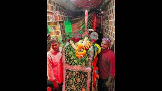 HAJARATH BADULA SAHEEB  SINGANMALA MUHARAM  #muharram  #hussaini  #badulla  #ali  #karbala