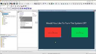 CTI | Foundations of Crestron Programming: User Interface (XPANEL) Walkthrough