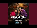 Zindagi Aik Paheli (Original Score)